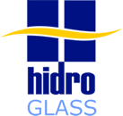 Hidroglass